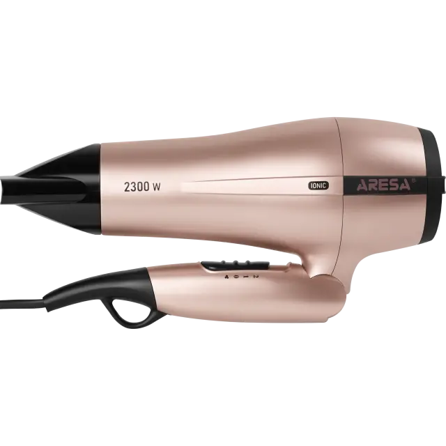 Suszarka do włosów AR-3239