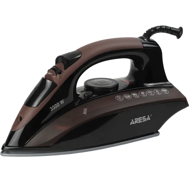 Fier de călcat AR-3132