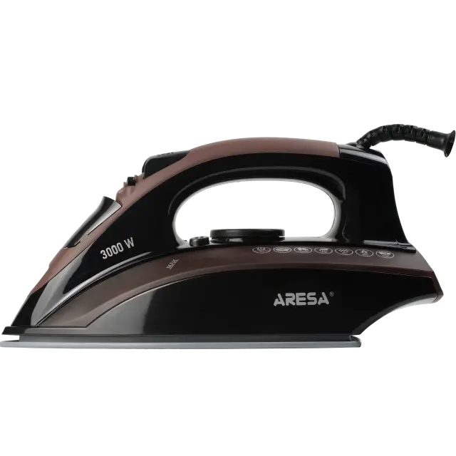 Fier de călcat AR-3132