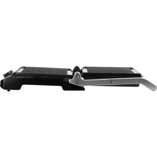 Электр гриль AR-1004