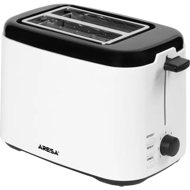 Skrudintuvas AR-3008