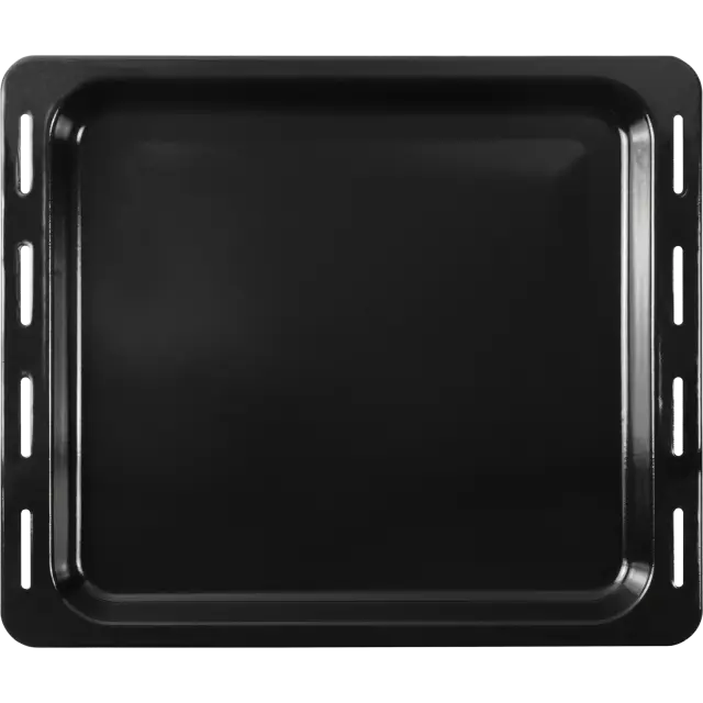 Electic mini oven AR-2702