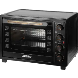 Elektrinė mini orkaitė AR-2702