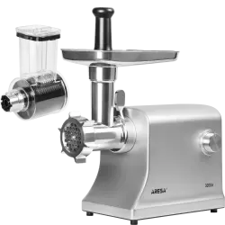 Mėsmalė AR-2113