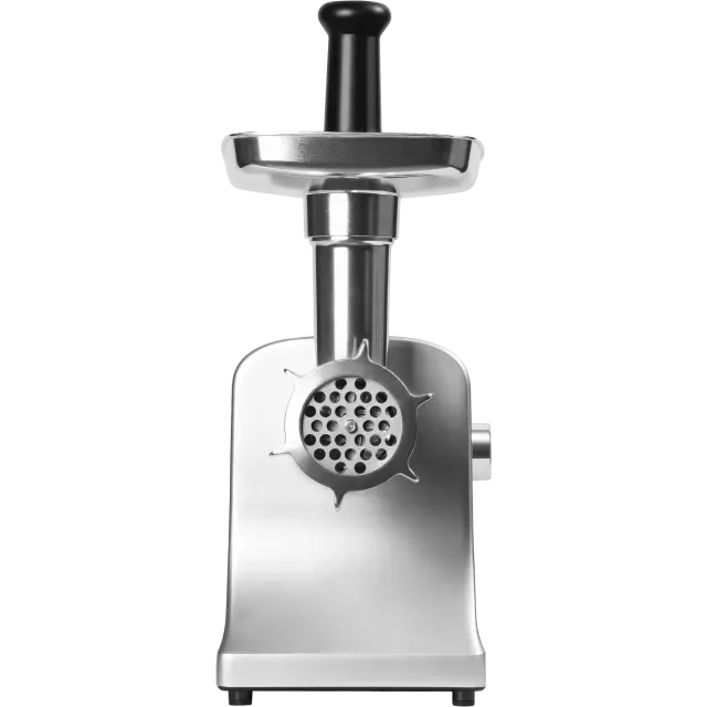 Mėsmalė AR-2114