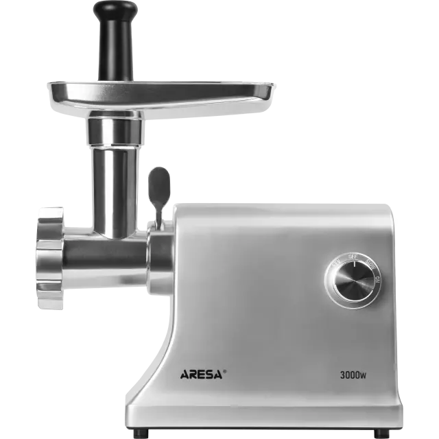 Mėsmalė AR-2114