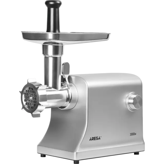 Mėsmalė AR-2114