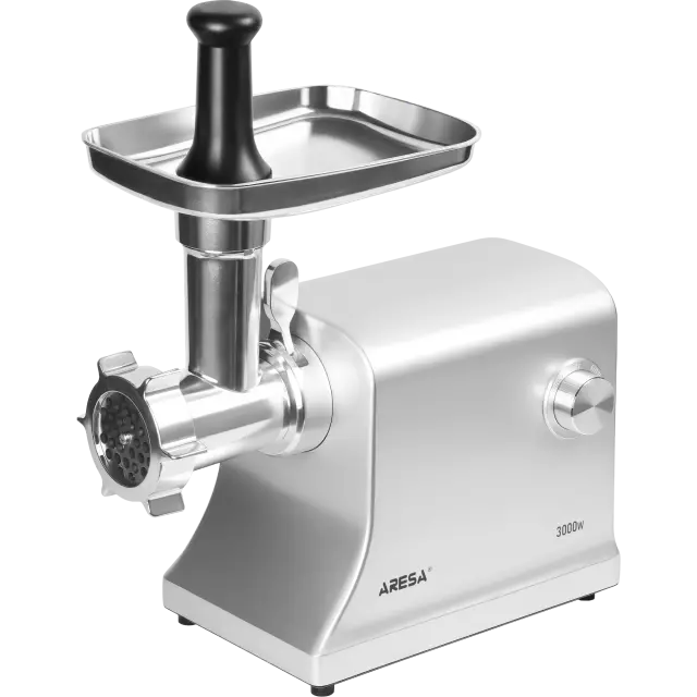Mėsmalė AR-2114