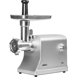 Mėsmalė AR-2114