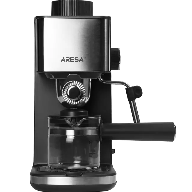 Ekspres do kawy AR-1614