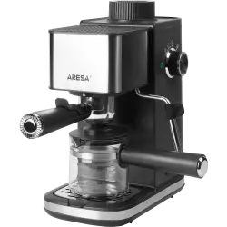 Кофеқайнатқыш AR-1614