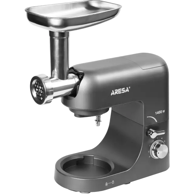 Food processor AR-1717