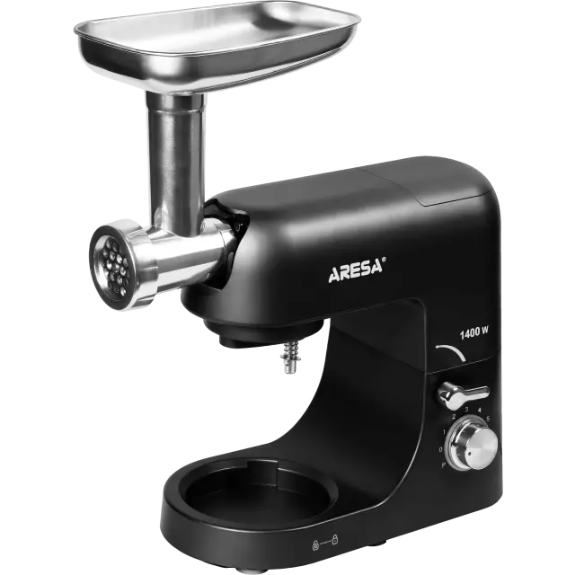 Food processor AR-1718