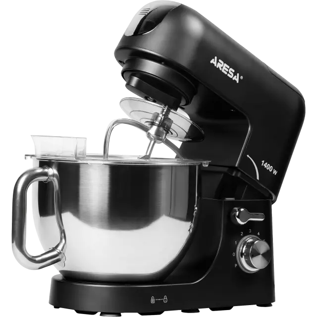 Food processor AR-1718