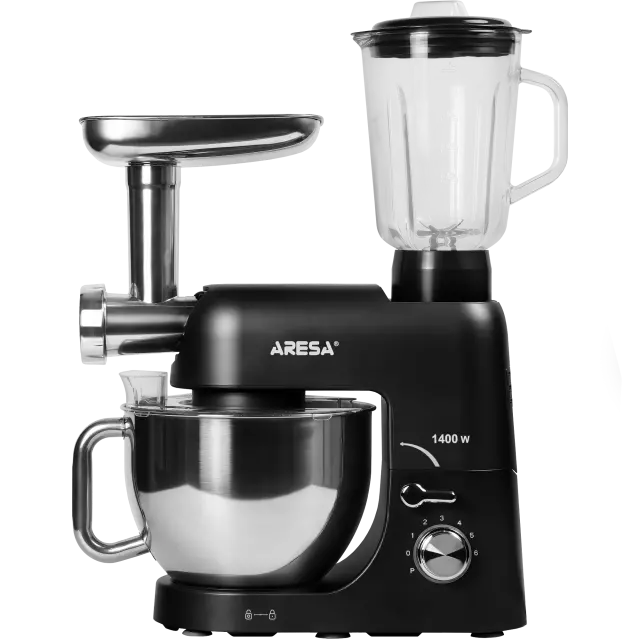 Food processor AR-1718