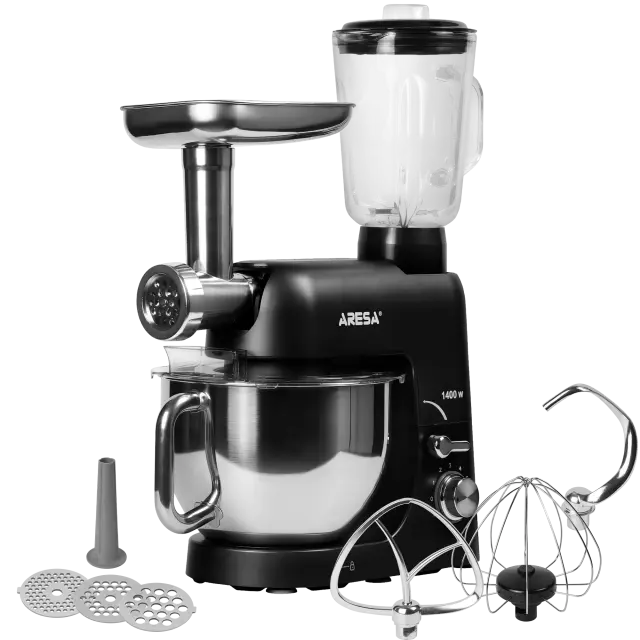 Food processor AR-1718