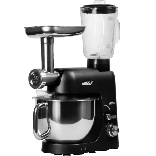 Food processor AR-1718