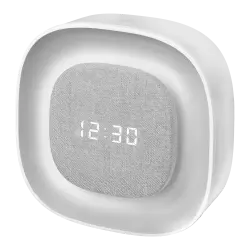 Stalinis laikrodis AR-3751