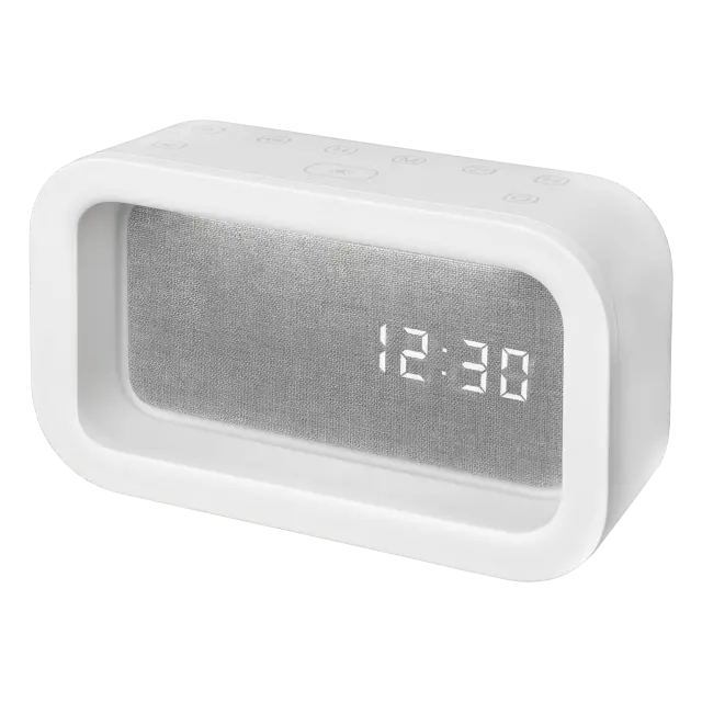 Table clock AR-3752