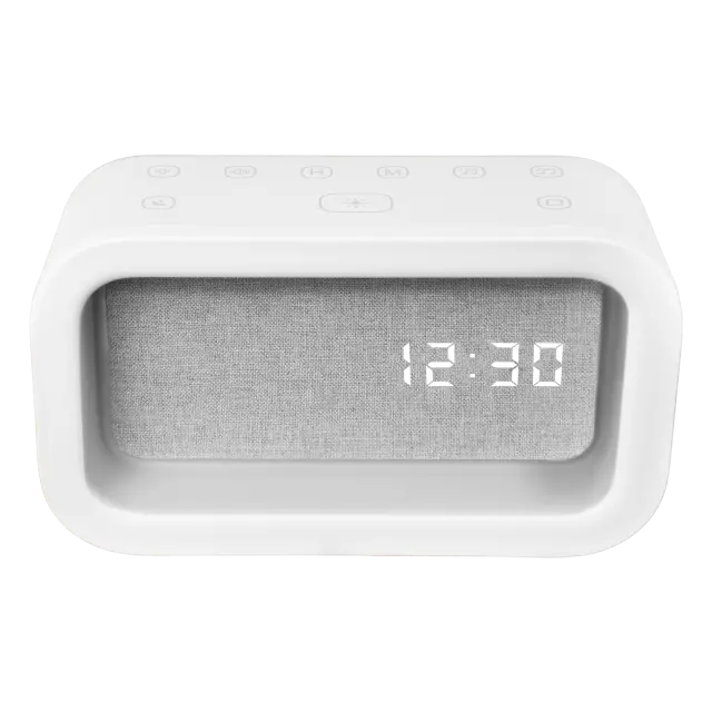 Table clock AR-3752