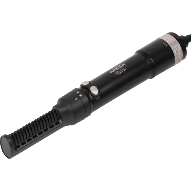 Фен AR-3241