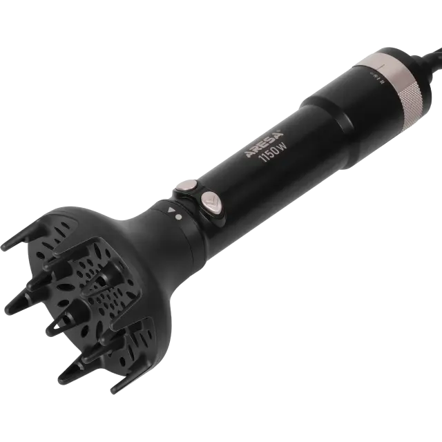 Фен AR-3241