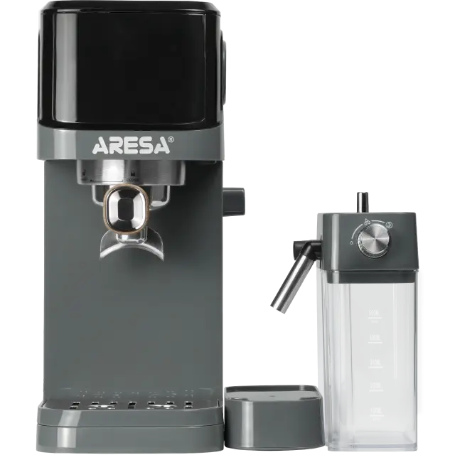 Ekspres do kawy AR-1615