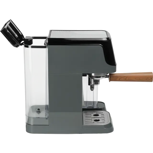 Ekspres do kawy AR-1615