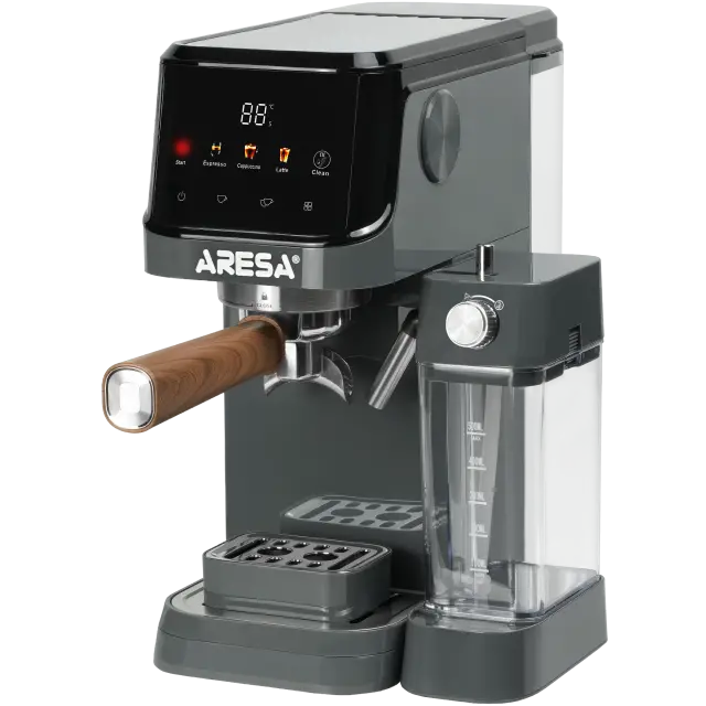 Ekspres do kawy AR-1615