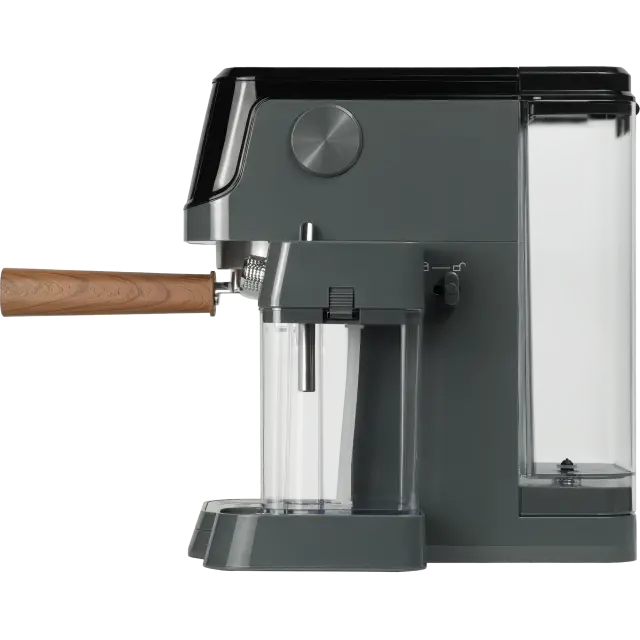 Ekspres do kawy AR-1615