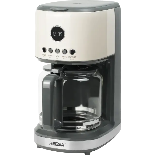 Mașină de cafea AR-1616