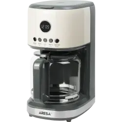 Кофеқайнатқыш AR-1616