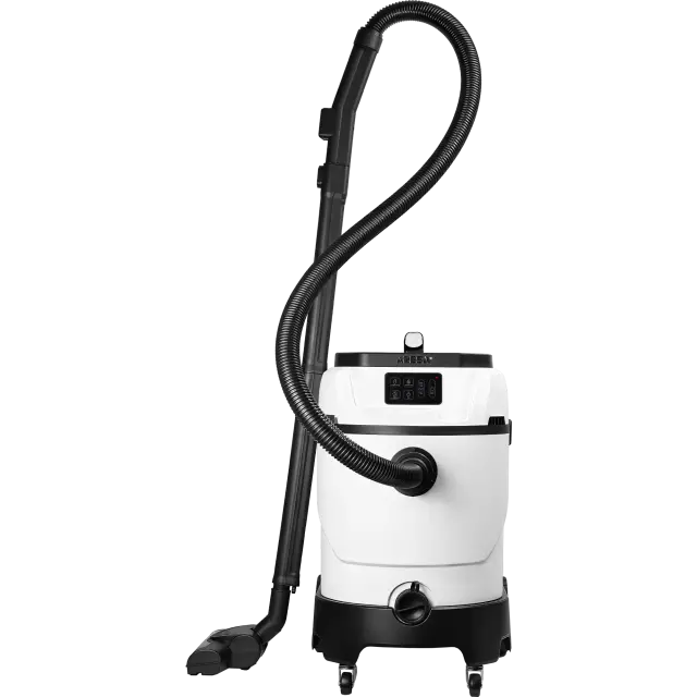 Vacuum cleaner professional AR-5701