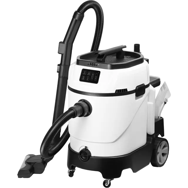 Vacuum cleaner professional AR-5701