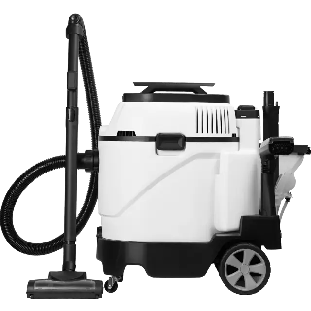 Vacuum cleaner professional AR-5701
