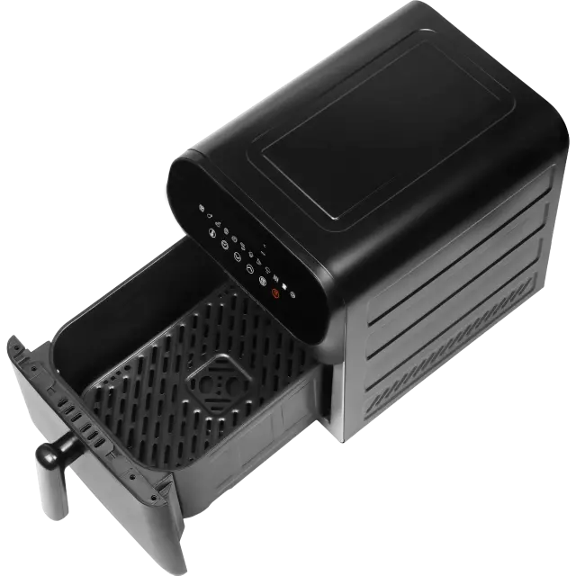 Аэрогриль AR-5802