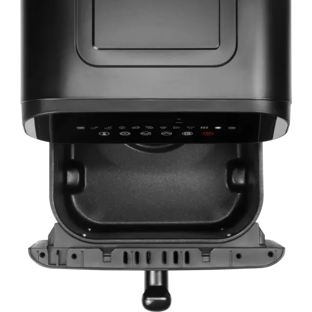 Аэрогриль AR-5802
