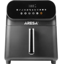Oro keptuvė AR-5802