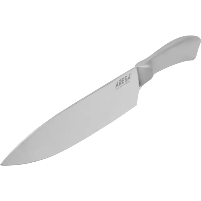 tchen knife ARK-05-01505