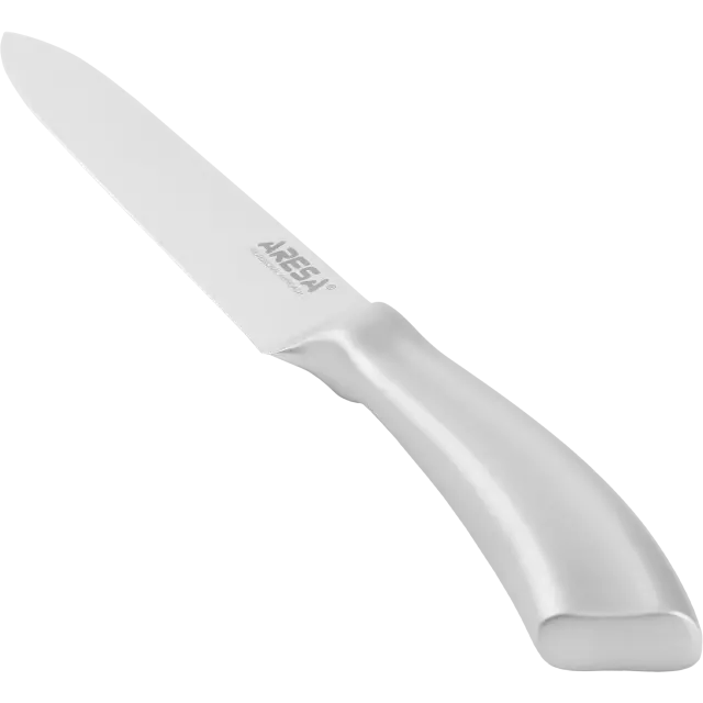 Kitchen knife ARK-05-01506