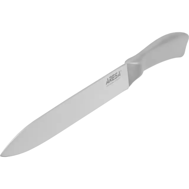 Kitchen knife ARK-05-01506