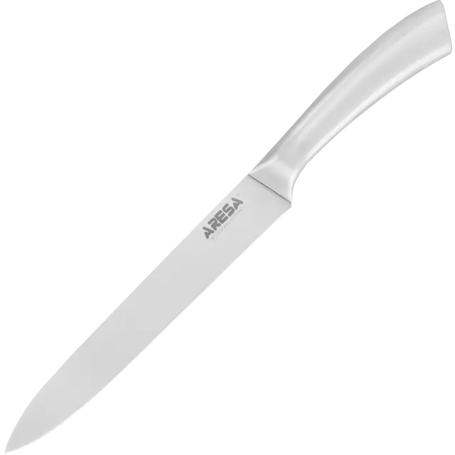 Kitchen knife ARK-05-01506