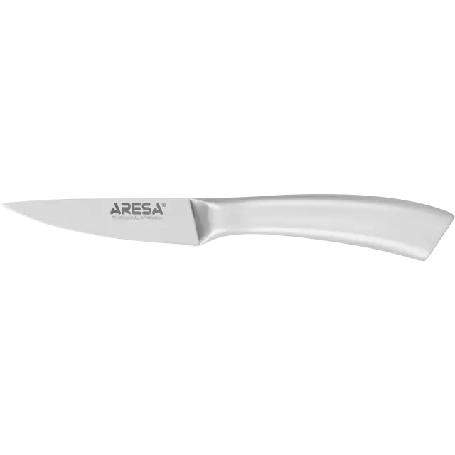 Kitchen knife ARK-05-01508