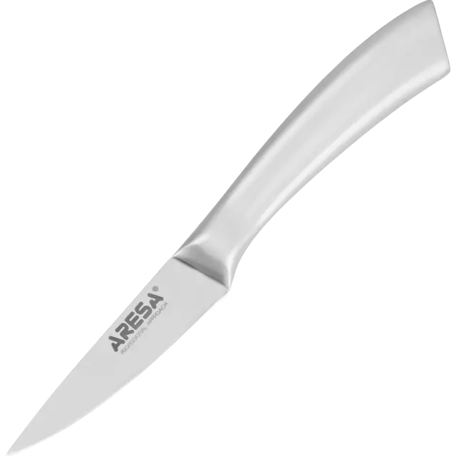 Kitchen knife ARK-05-01508