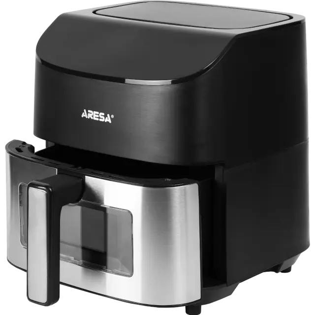 Аэрогриль AR-5803