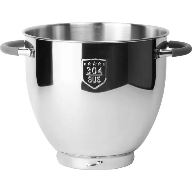 Combină de bucătărie AR-1722