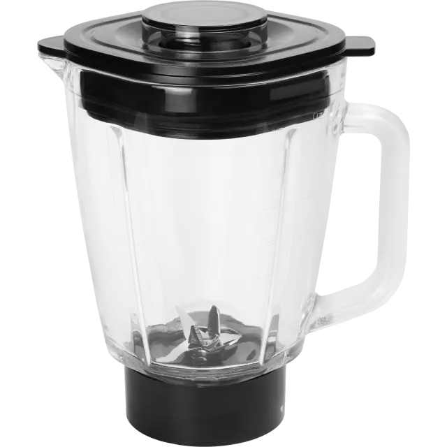 Combină de bucătărie AR-1722