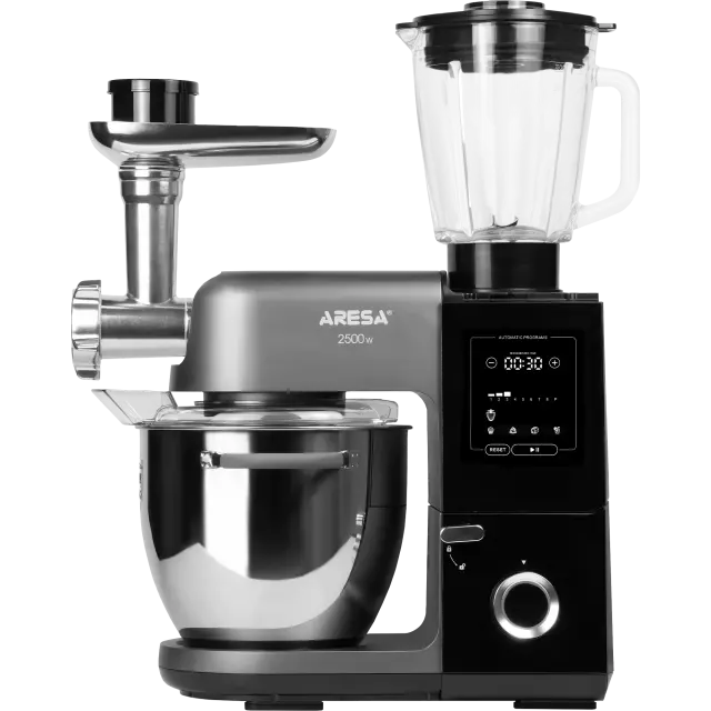 Combină de bucătărie AR-1722