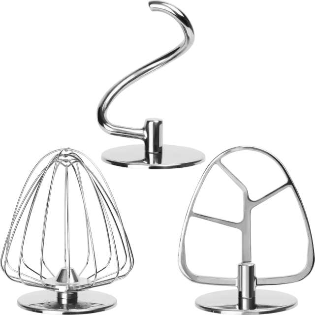 Combină de bucătărie AR-1722