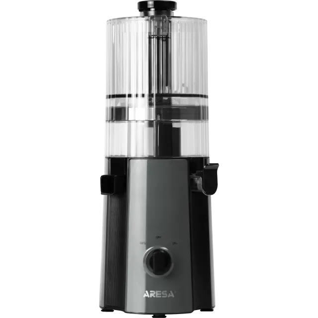 Slow juicer AR-2507